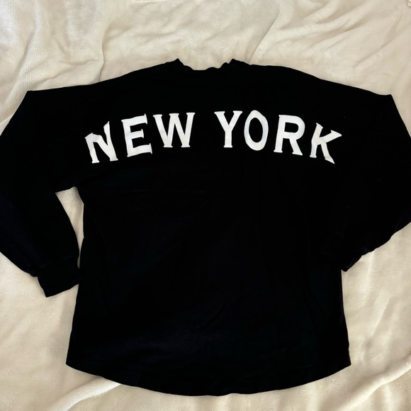disney NYC spirit jersey - Picture 4 of 4